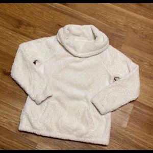 Gap Pullover